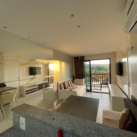 Gran Summer Fortaleza (Ceara) Exterior foto